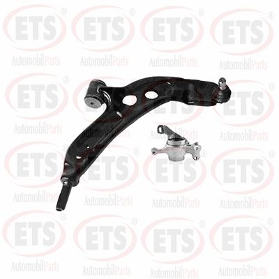 Bras de liaison, suspension de roue ETS 03.TC.923