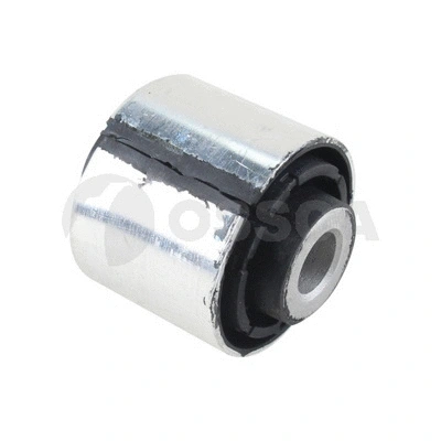 Suspension, bras de liaison OSSCA 55809