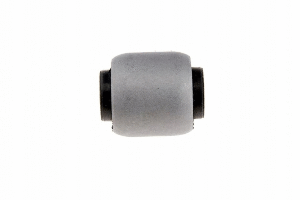 Suspension, bras de liaison MTR 12133164