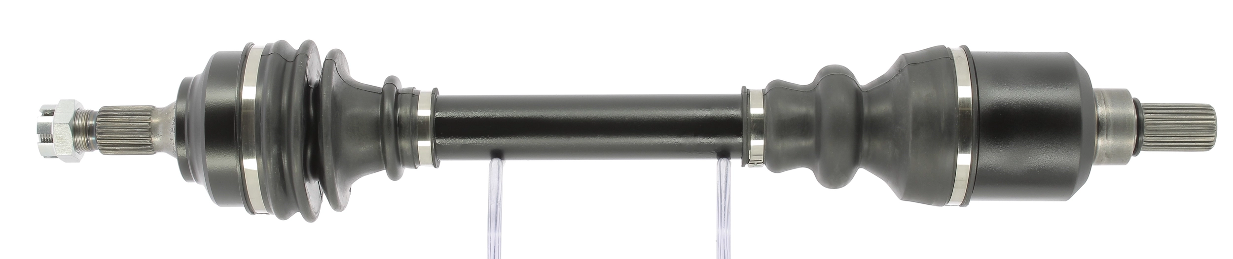 Arbre de transmission CEVAM 5194
