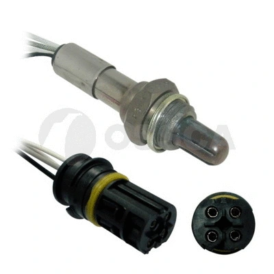 Sonde lambda OSSCA 05900