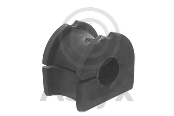 Suspension, stabilisateur Aslyx AS-201858