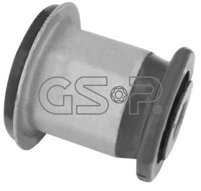 Suspension, bras de liaison GSP-BR 532978