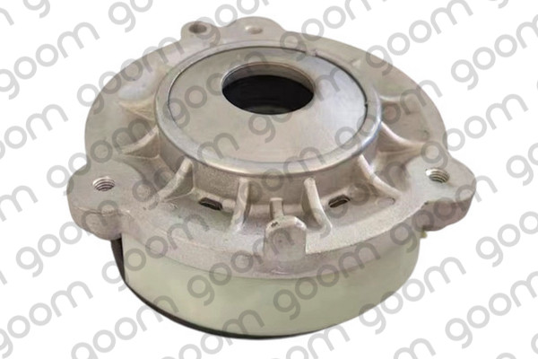 Coupelle de suspension GOOM SM-0533