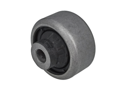 Suspension, bras de liaison MTR 12162863