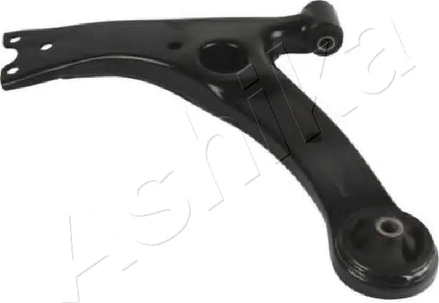 Bras de liaison, suspension de roue ASHIKA 72-02-2058L