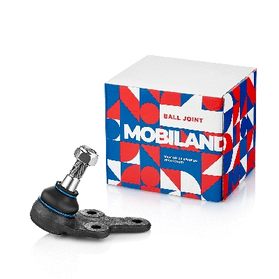 Rotule de suspension MOBILAND 130100150