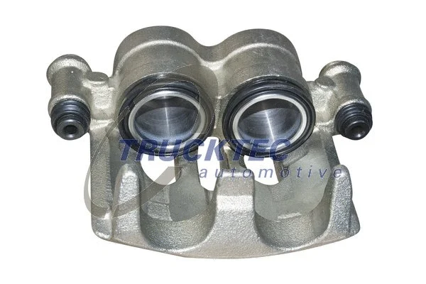 Étrier de frein TRUCKTEC AUTOMOTIVE 02.35.002