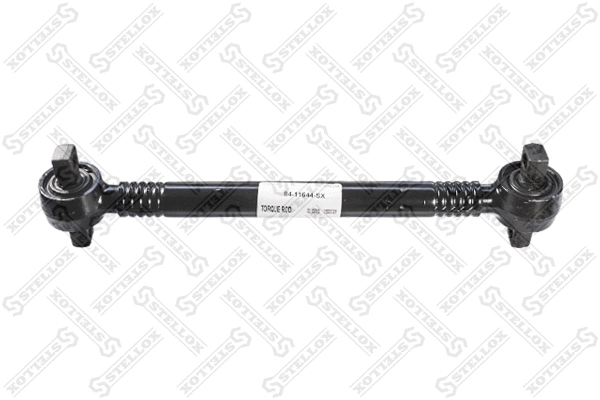 Bras de liaison, suspension de roue STELLOX 84-11644-SX
