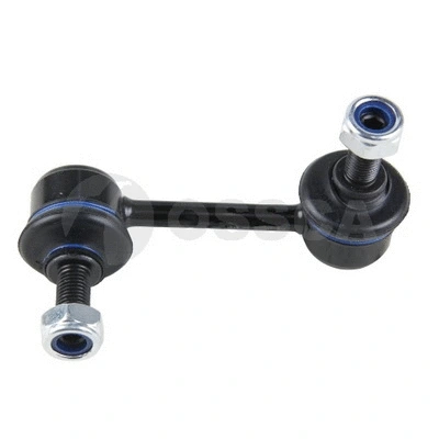 Entretoise/tige, stabilisateur OSSCA 35823
