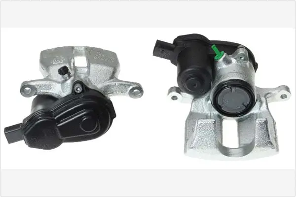Étrier de frein DEPA ETM4862