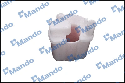 Filtre à carburant MANDO EFF00196T