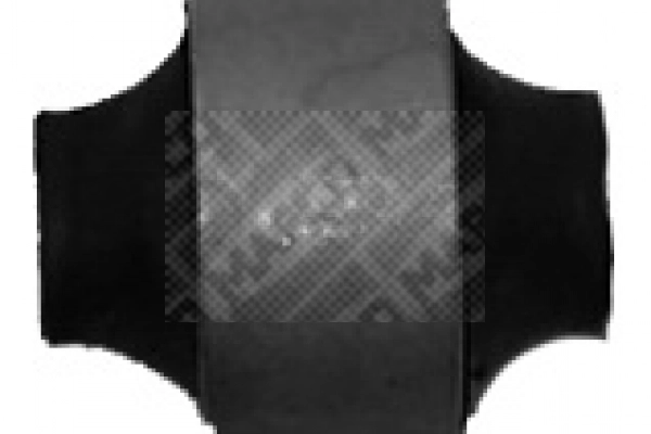 Suspension, bras de liaison MAPCO 33562