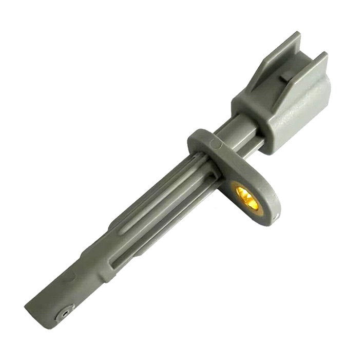 Capteur, vitesse de roue GAUSS GS2745