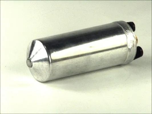 Filtre déshydratant, climatisation THERMOTEC KTT120019