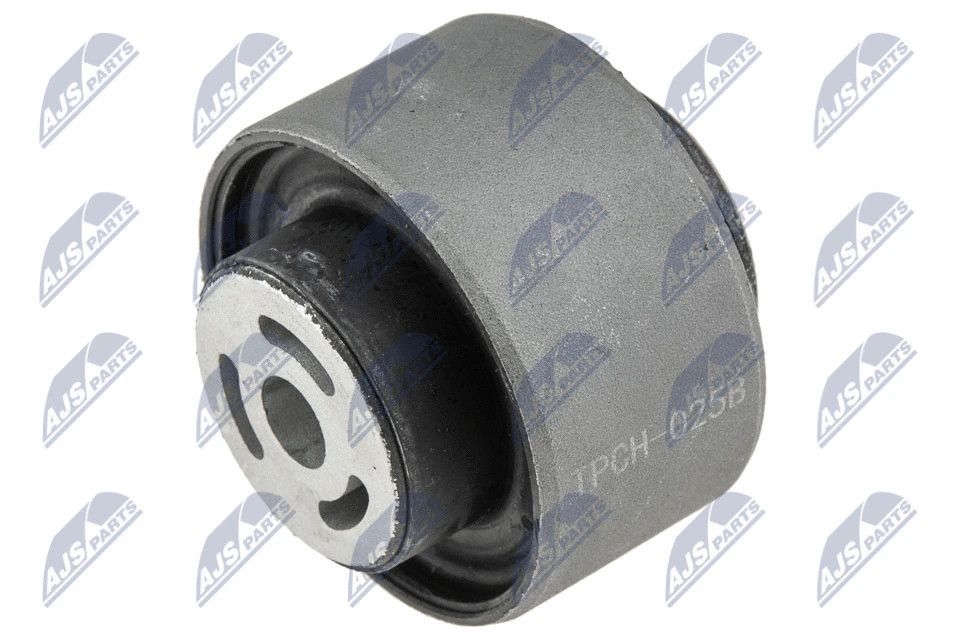Suspension, bras de liaison NTY ZTP-CH-025B