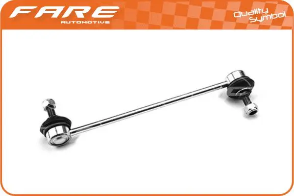 Entretoise/tige, stabilisateur FARE-RCH 29963