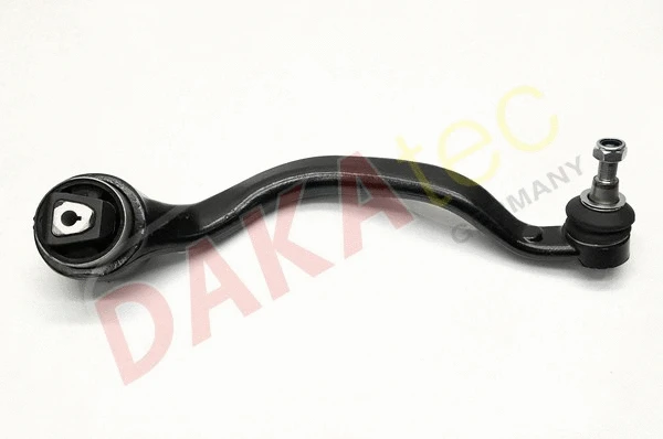 Bras de liaison, suspension de roue DAKAtec 100577