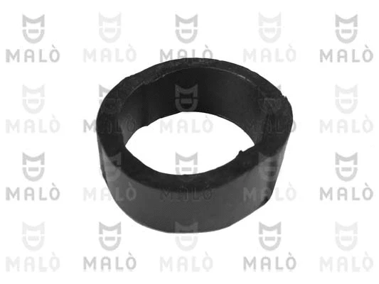 Butée élastique, silencieux AKRON-MALÒ 18203