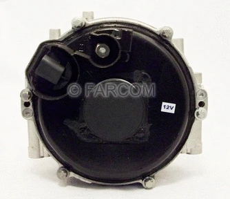 Alternateur FARCOM 119882