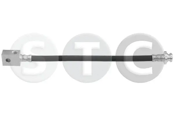 Flexible de frein STC T496444