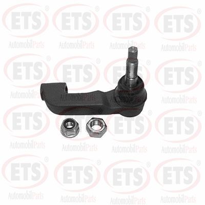 Rotule de barre de connexion ETS 35.TR.174
