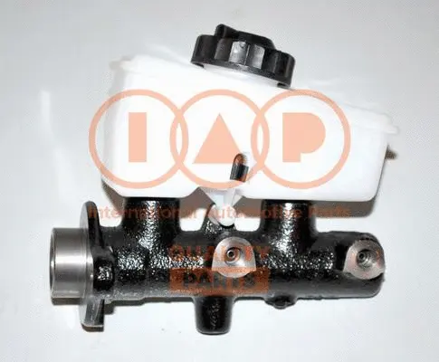 Maître-cylindre de frein IAP QUALITY PARTS 702-21020