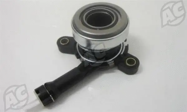 Butée hydraulique, embrayage AUTO CYLINDERS CPD.NIS212C