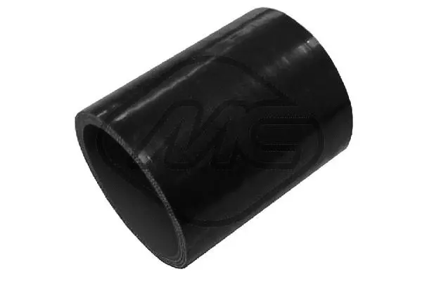 Gaine de suralimentation Metalcaucho 09238