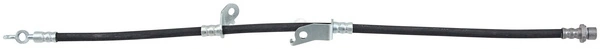 Flexible de frein A.B.S. SL 6512