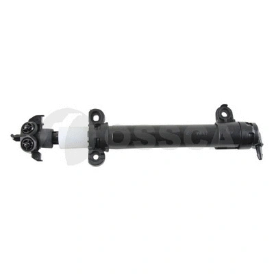 Rotule de barre de connexion OSSCA 83816