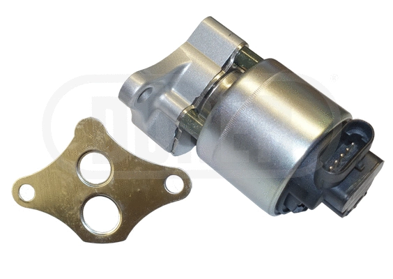 Vanne EGR DÜRER VR21145
