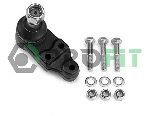 Rotule de suspension PROFIT 2301-0058