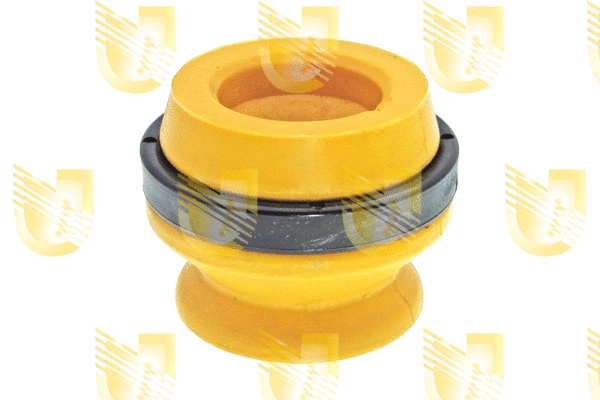 Butée élastique, suspension UNIGOM 392523