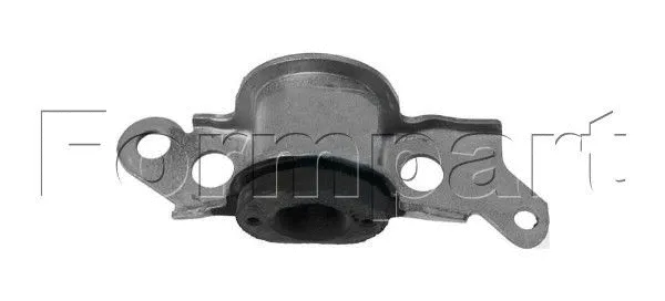 Suspension, bras de liaison FORMPART 1400009