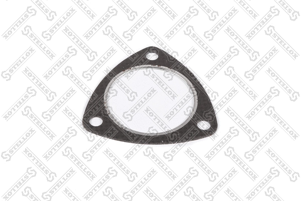 Joint, tuyau d'échappement STELLOX 75-51759-SX