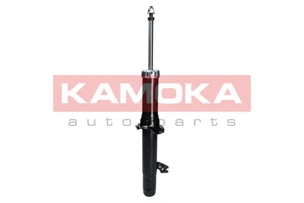 Amortisseur KAMOKA 2000717