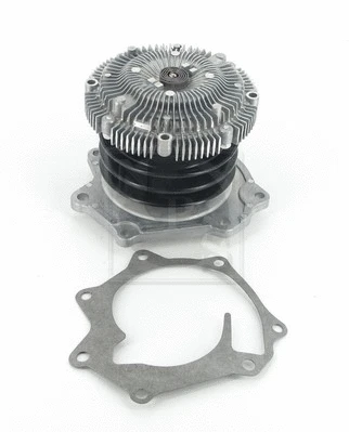 Pompe à eau, refroidissement du moteur NPS N151N73