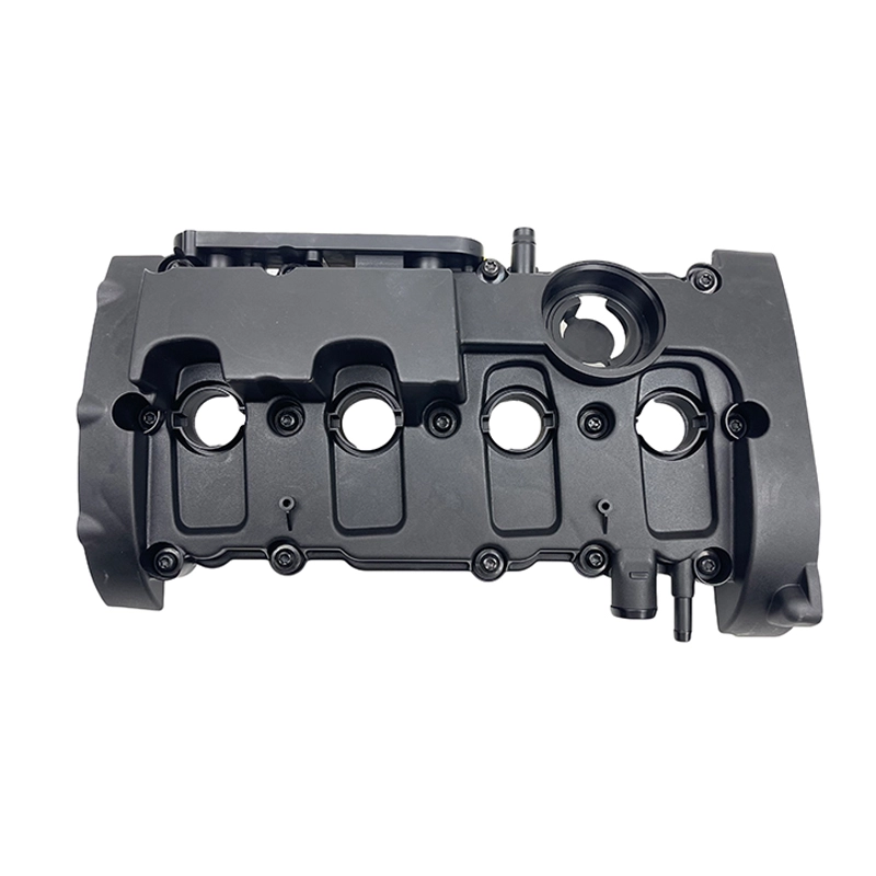 Couvercle de culasse A.Z. Meisterteile AZMT-30-056-1026