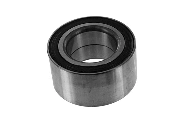Roulement de roue SKF Brazil BAH-0168