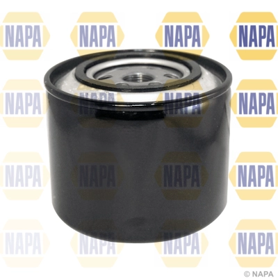 Filtre à huile NAPA NFO3208