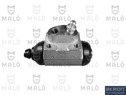 Cylindre de roue AKRON-MALÒ 90023