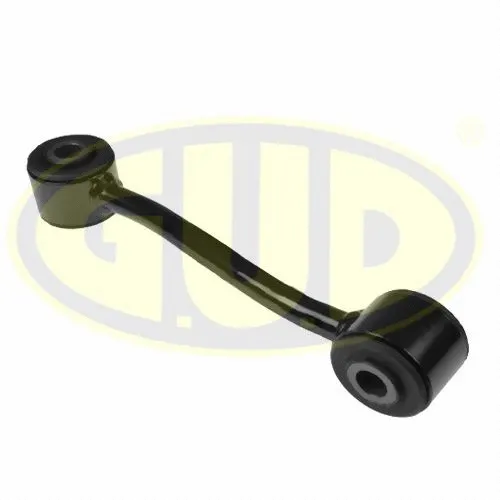 Entretoise/tige, stabilisateur G.U.D. GSP301711