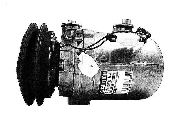 Compresseur, climatisation Henkel Parts 7110653R