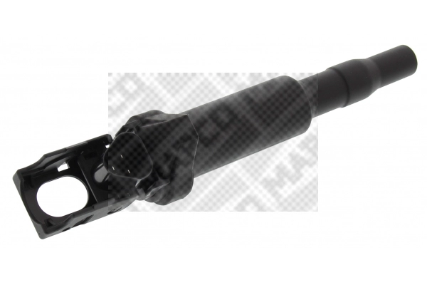 Bobine d'allumage MAPCO 80603