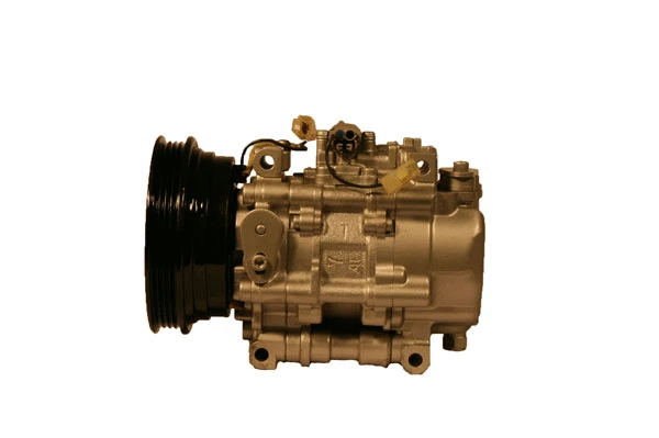 Compresseur, climatisation SERCORE 16CA049