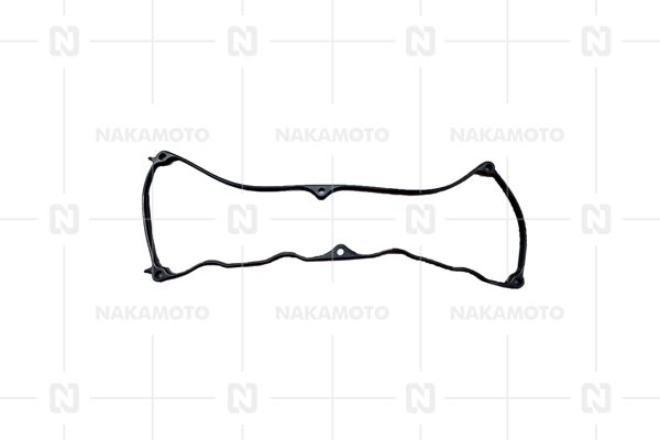 Jeu de joints d'étanchéité, couvercle de culasse NAKAMOTO H08-MAZ-21030023