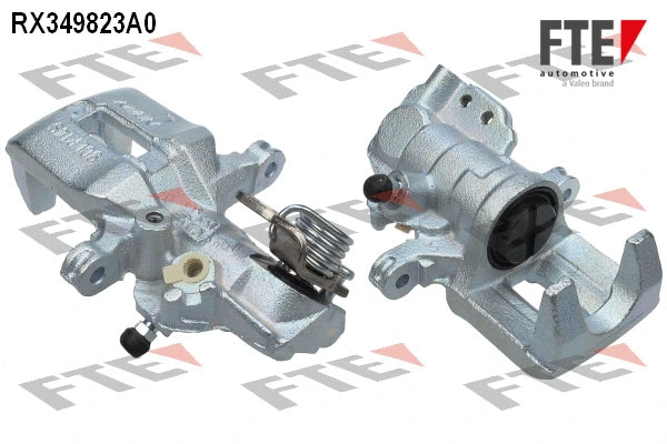Étrier de frein FTE 9290300