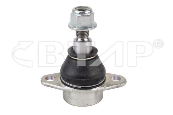 Rotule de suspension BTAP BLC301-007