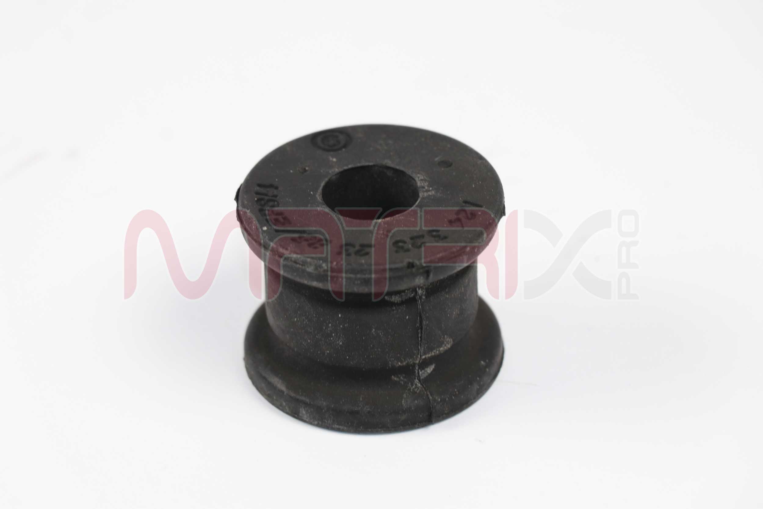 Suspension, stabilisateur MATRIX PRO MX02323361